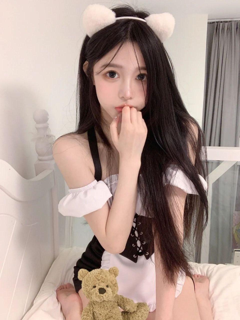 广州白云区，品茶之旅的停车与交通指南